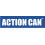 ACTION CAN